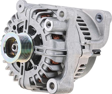 Valeo 439601 - Alternatore autozon.pro