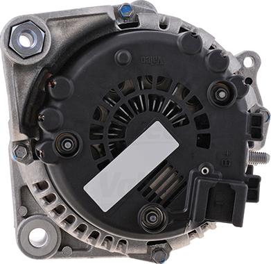 Valeo 439601 - Alternatore autozon.pro