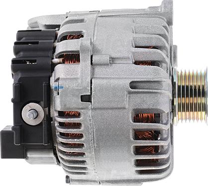 Valeo 439601 - Alternatore autozon.pro