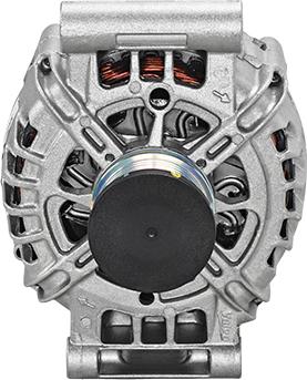 Valeo 439617 - Alternatore autozon.pro