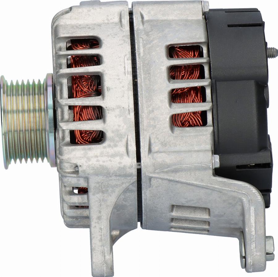 Valeo 439631 - Alternatore autozon.pro