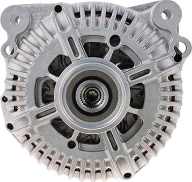 Valeo 439624 - Alternatore autozon.pro