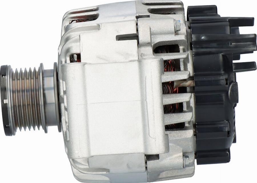 Valeo 439678 - Alternatore autozon.pro