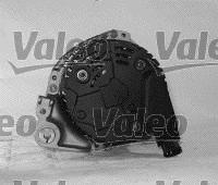 Valeo 439092 - Alternatore autozon.pro