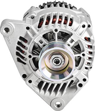 Valeo 439069 - Alternatore autozon.pro