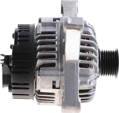 Valeo 439035 - Alternatore autozon.pro