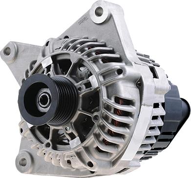 Valeo 439035 - Alternatore autozon.pro