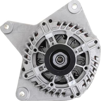 Valeo 439035 - Alternatore autozon.pro