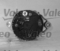 Valeo 439168 - Alternatore autozon.pro