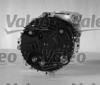 Valeo 439167 - Alternatore autozon.pro