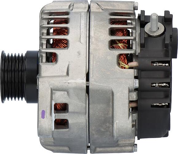 Valeo 439843 - Alternatore autozon.pro