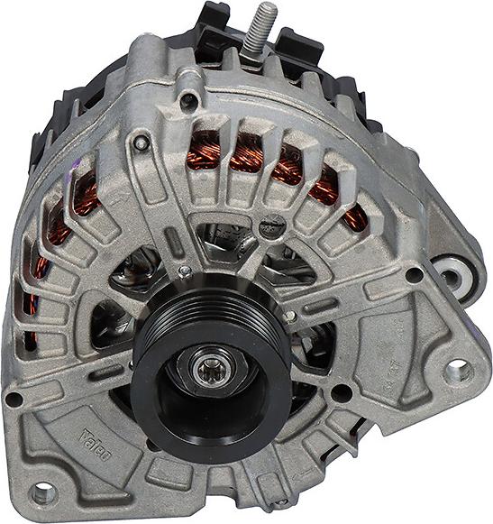 Valeo 439843 - Alternatore autozon.pro