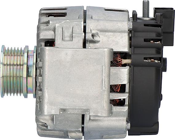 Valeo 439842 - Alternatore autozon.pro