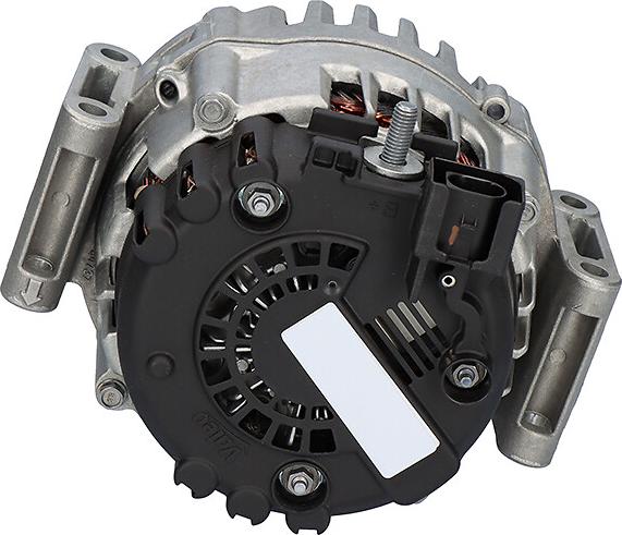 Valeo 439842 - Alternatore autozon.pro