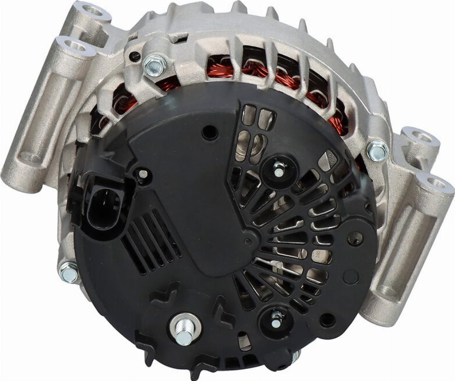 Valeo 439806 - Alternatore autozon.pro