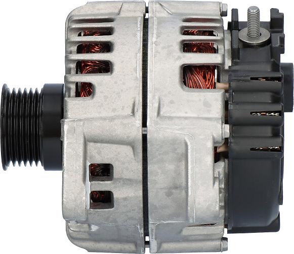 Valeo 439823 - Alternatore autozon.pro