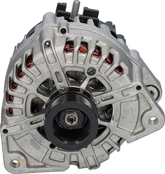 Valeo 439823 - Alternatore autozon.pro