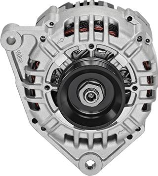 Valeo 439391 - Alternatore autozon.pro