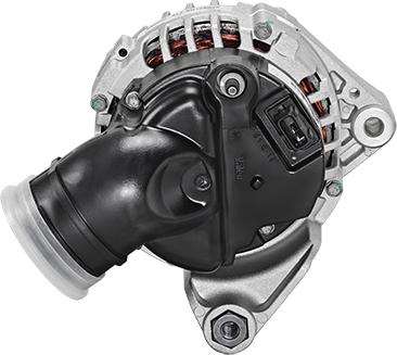 Valeo 439398 - Alternatore autozon.pro