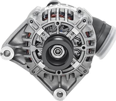 Valeo 439397 - Alternatore autozon.pro