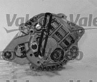 Valeo 439343 - Alternatore autozon.pro