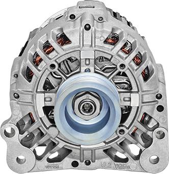 Valeo 439311 - Alternatore autozon.pro