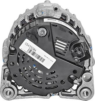 Valeo 439311 - Alternatore autozon.pro