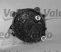 Valeo 439387 - Alternatore autozon.pro