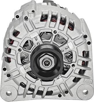 Valeo 439326 - Alternatore autozon.pro