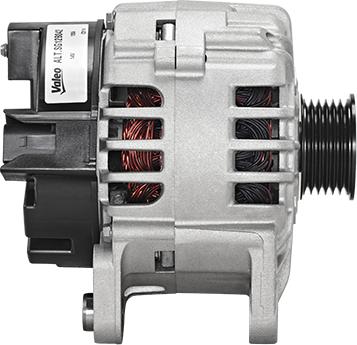 Valeo 439326 - Alternatore autozon.pro