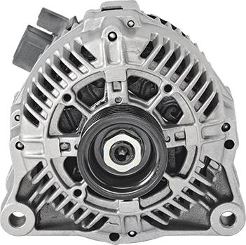 Valeo 439248 - Alternatore autozon.pro