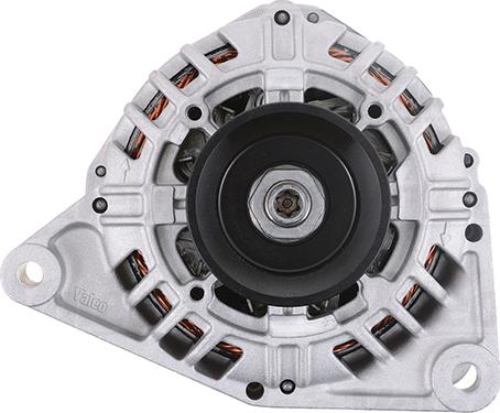 Valeo 439261 - Alternatore autozon.pro