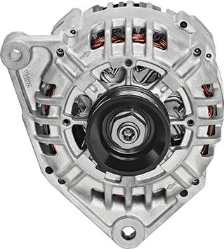 Valeo 439263 - Alternatore autozon.pro