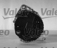 Valeo 439280 - Alternatore autozon.pro