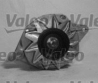 Valeo 439288 - Alternatore autozon.pro