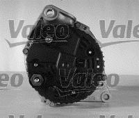 Valeo 439282 - Alternatore autozon.pro