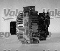 Valeo 439270 - Alternatore autozon.pro