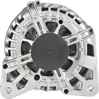 Valeo 439790 - Alternatore autozon.pro