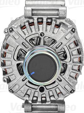 Valeo 439798 - Alternatore autozon.pro