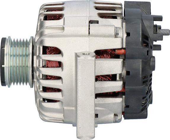 Valeo 439761 - Alternatore autozon.pro