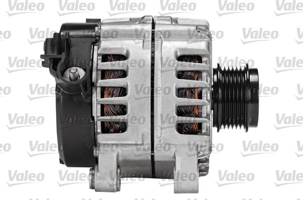 Valeo 440426 - Alternatore autozon.pro