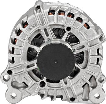 Valeo 439720 - Alternatore autozon.pro