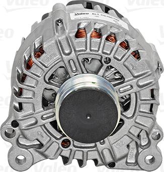 Valeo 440211 - Alternatore autozon.pro