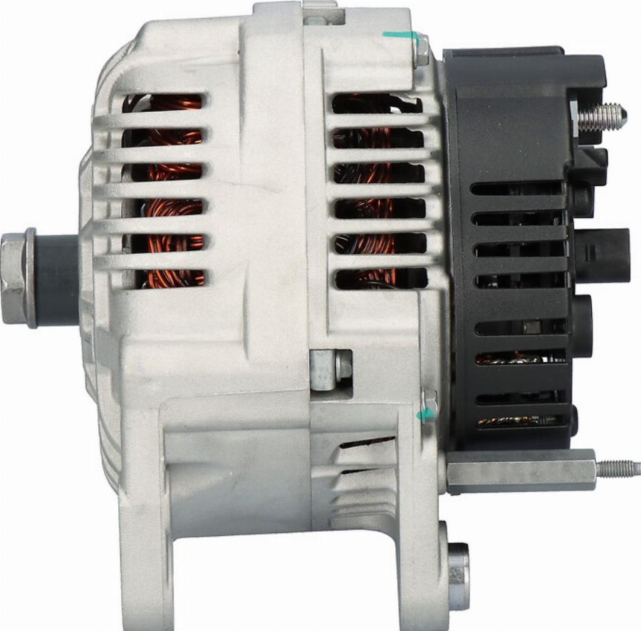 Valeo 439778 - Alternatore autozon.pro