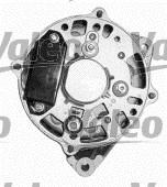 Valeo 434013 - Alternatore autozon.pro