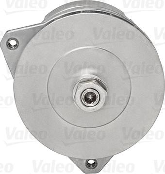 Valeo 434027 - Alternatore autozon.pro