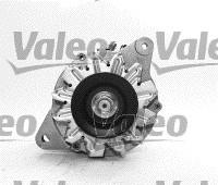 Valeo 436498 - Alternatore autozon.pro