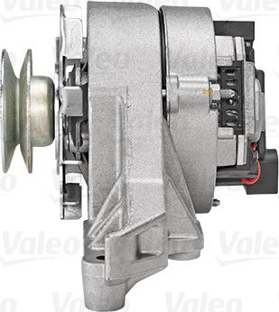 Valeo 436446 - Alternatore autozon.pro