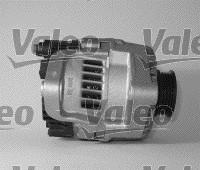 Valeo 436447 - Alternatore autozon.pro