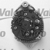 Valeo 436403 - Alternatore autozon.pro